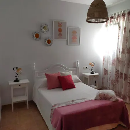 Apartamento Universal 2