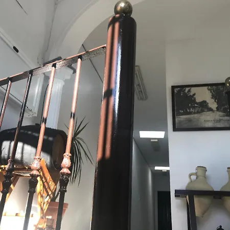 Apartamento Universal 2 *